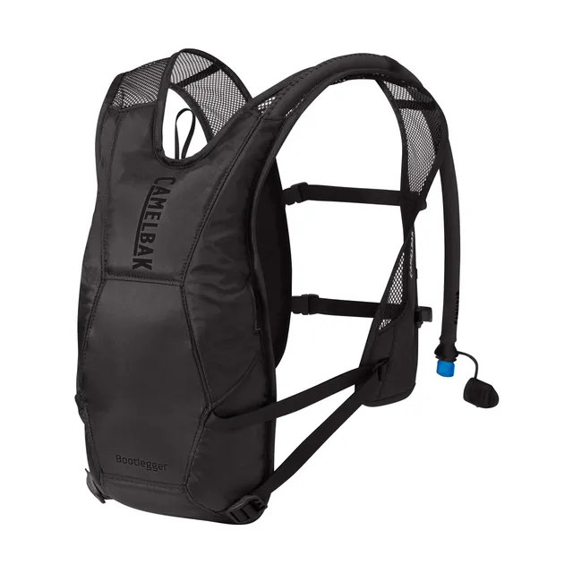 camelbak-bootlegger-zaino-idratazione-da-sci-con-serbatoio-crux-isolato-1-5-l image 1