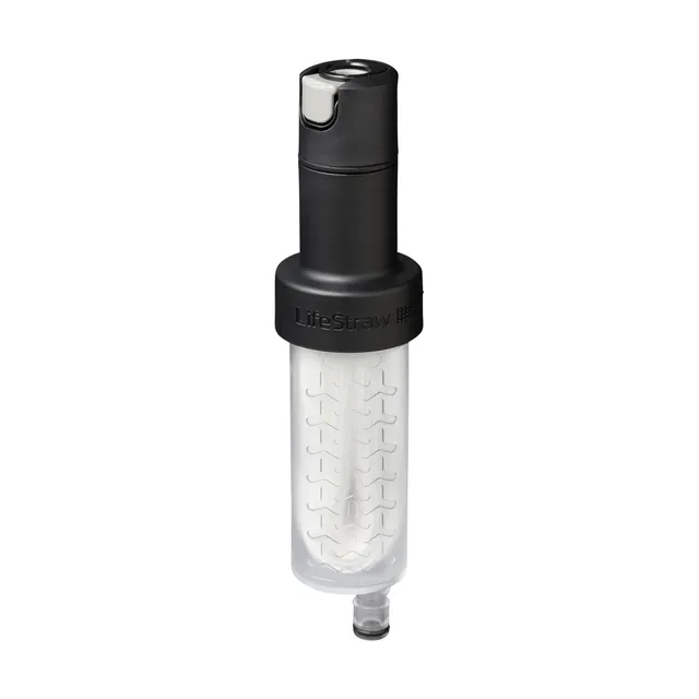 camelbak-lifestraw-reservoir-filter-kit-kit-filtro-a-due-stadi-compatibile-con-s image 1