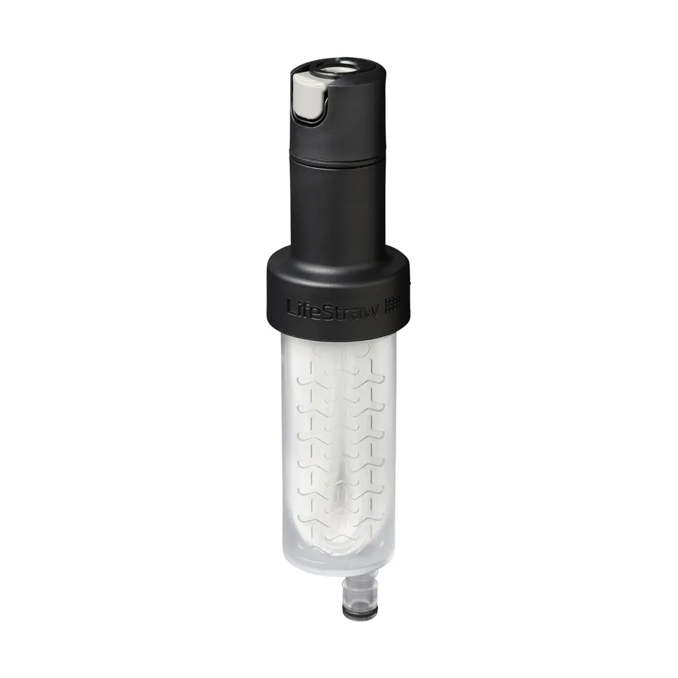 camelbak-lifestraw-reservoir-filter-kit-kit-filtro-a-due-stadi-compatibile-con-s image 1