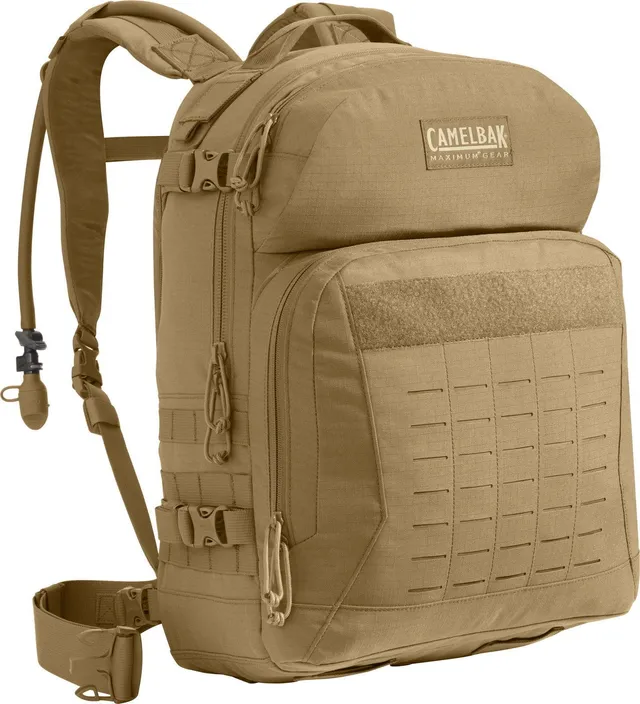 camelbak-motherlode-mil-spec-zaino-tattico-di-idratazione-con-sacca-3-litri-long image 1