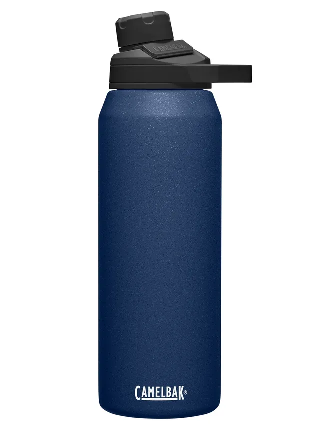 camelbak-chute-mag-vacuum-borraccia-termica-in-acciaio-inox-18-8-tappo-magnetico image 1