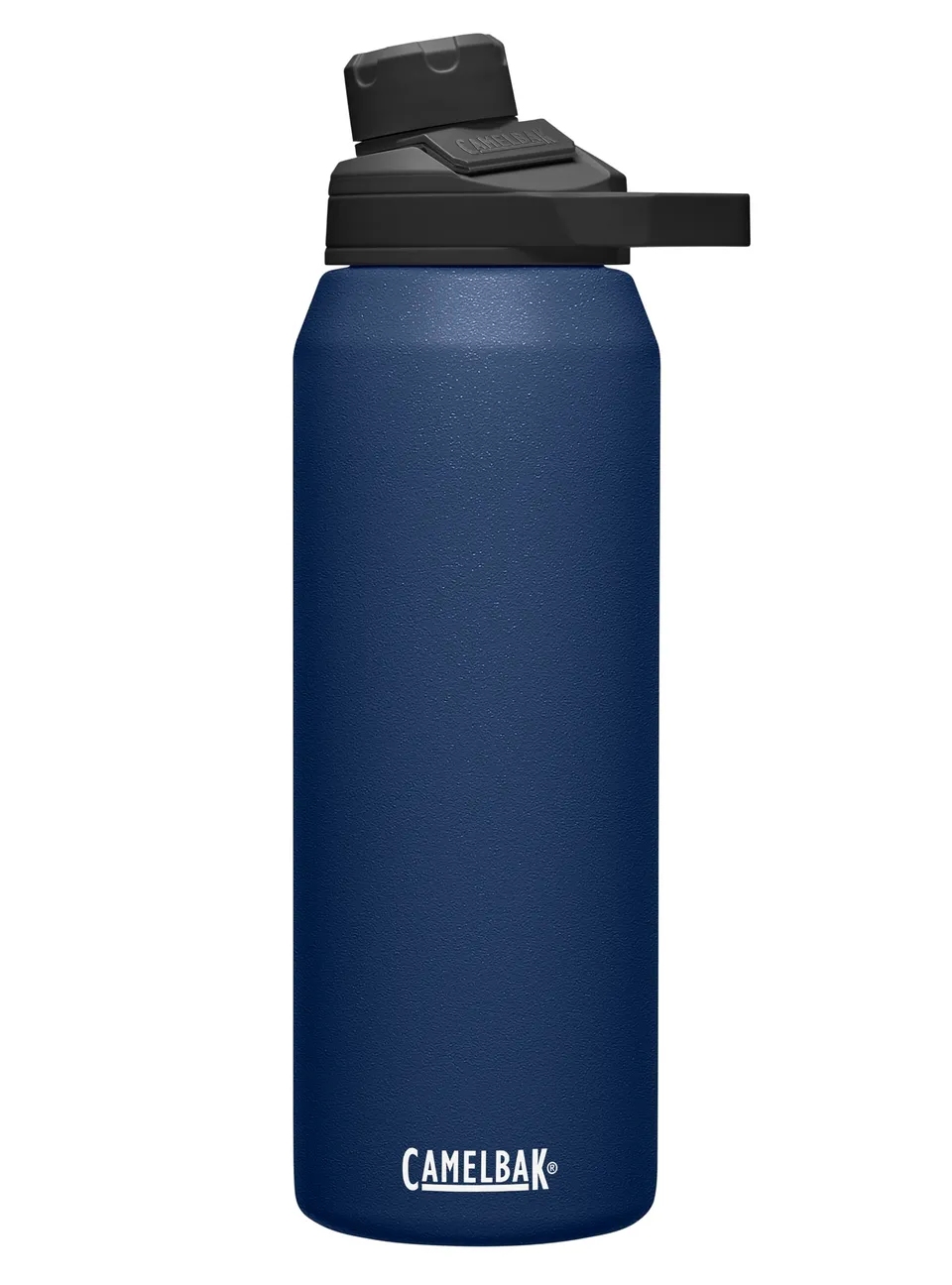 camelbak-chute-mag-vacuum-borraccia-termica-in-acciaio-inox-18-8-tappo-magnetico image 1