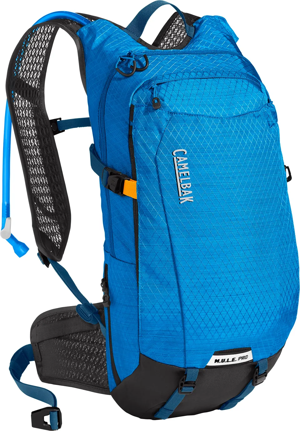 camelbak-m-u-l-e-pro-14-100oz-zaino-idrico-mtb-con-tasca-batteria-e-bike-e-compa image 1