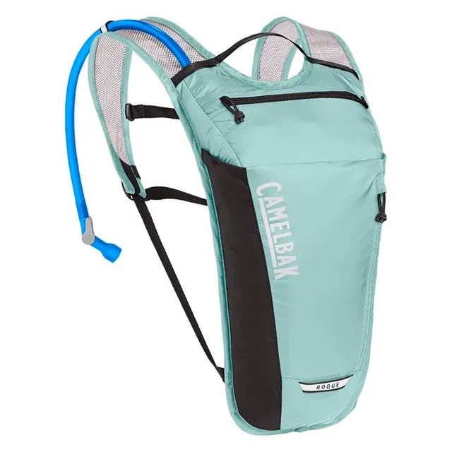 camelbak-rogue-light-7l-zaino-idrico-leggero-per-trail-e-mountain-bike image 1