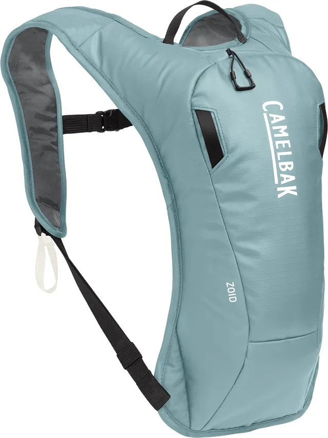 camelbak-zoid-3l-70-oz-zaino-da-neve-con-serbatoio-crux-da-3-litri-design-slim-d image 1