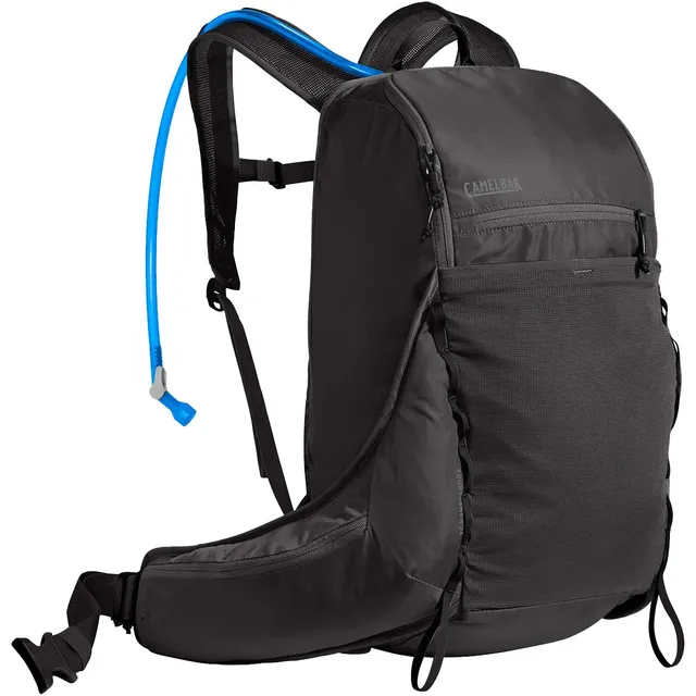 camelbak-fourteener-26-zaino-da-escursionismo-da-26-litri-con-doppia-cintura-con image 1