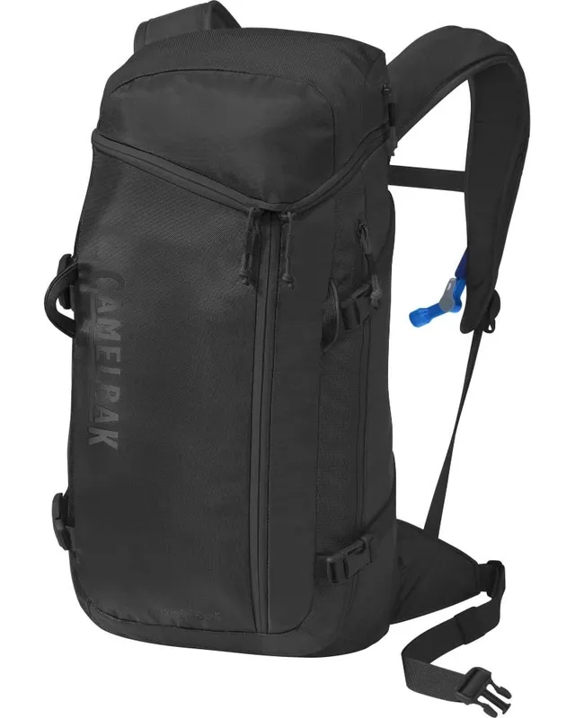 camelbak-snoblast-zaino-da-neve-con-porta-snowboard-e-racchette-pannello-di-espa image 1