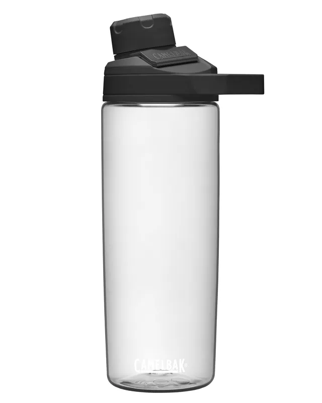 camelbak-chute-mag-tappo-magnetico-per-borraccia-riciclato-al-50-guarnizione-in- image 1