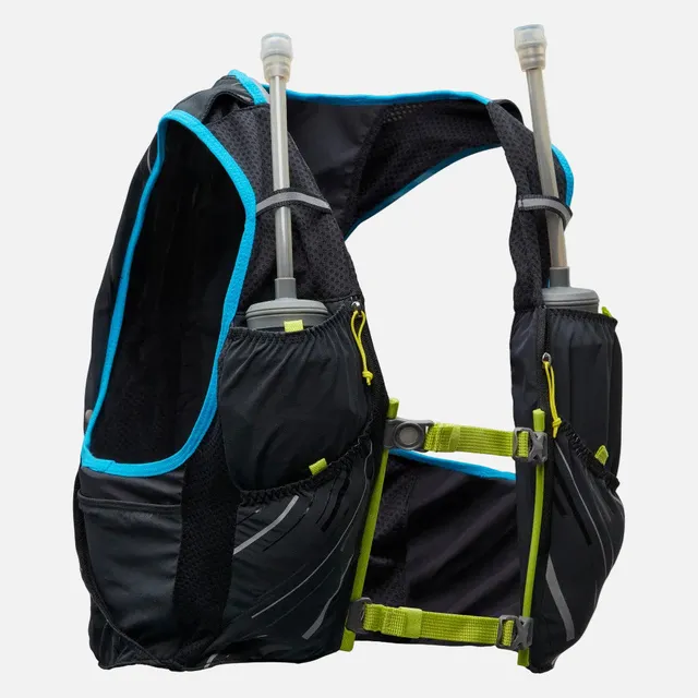 nathan-pinnacle-4l-gilet-da-gara-di-idratazione-con-tasche-kangaroo image 1