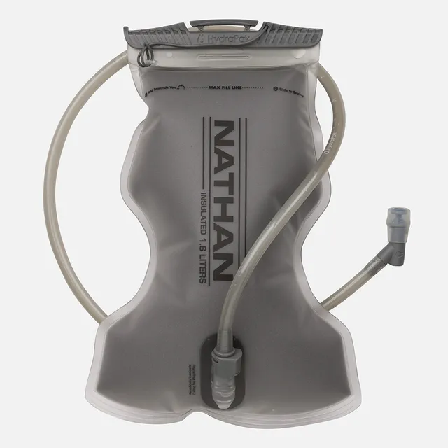 nathan-insulated-1-6l-vescica-idrica-isolata-per-zaini-di-idratazione image 1