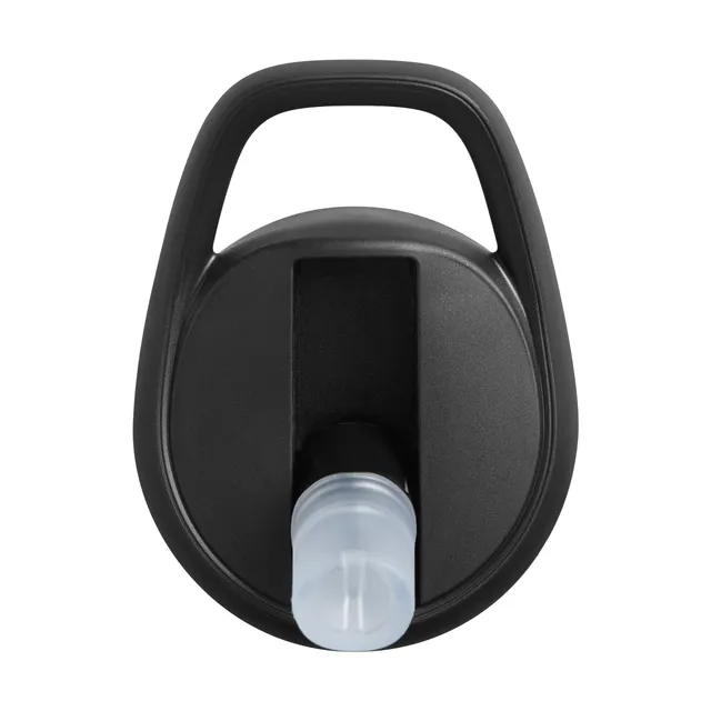 camelbak-eddy-tappo-di-ricambio-nero-valvola-ribaltabile-antispruzzo-compatibile image 1