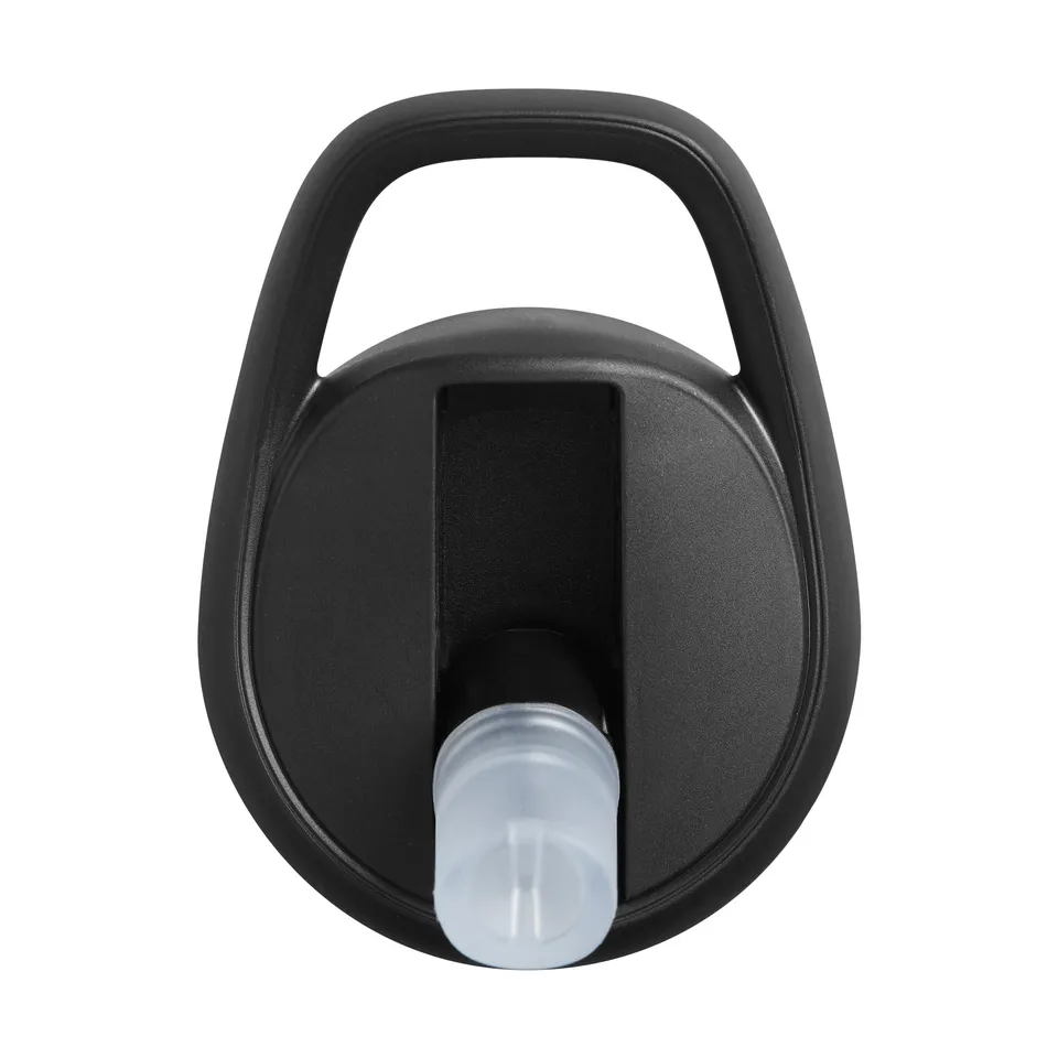 camelbak-eddy-tappo-di-ricambio-nero-valvola-ribaltabile-antispruzzo-compatibile image 1