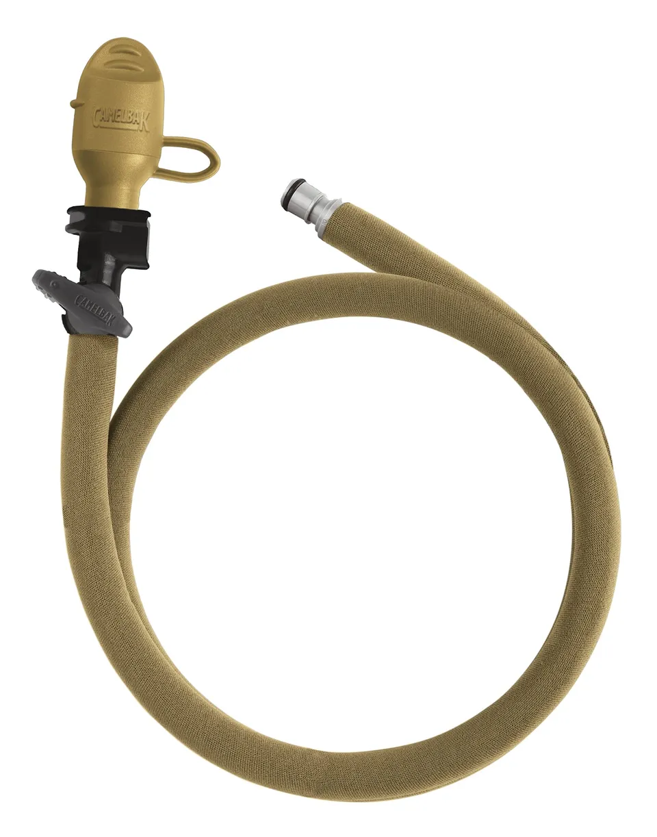 camelbak-crux-military-replacement-tube-tubo-di-ricambio-isolato-con-valvola-big image 1