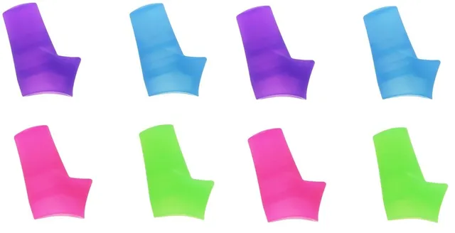 camelbak-2015-eddy-groove-bite-valve-multi-pack-valvole-di-ricambio-per-borracce image 1