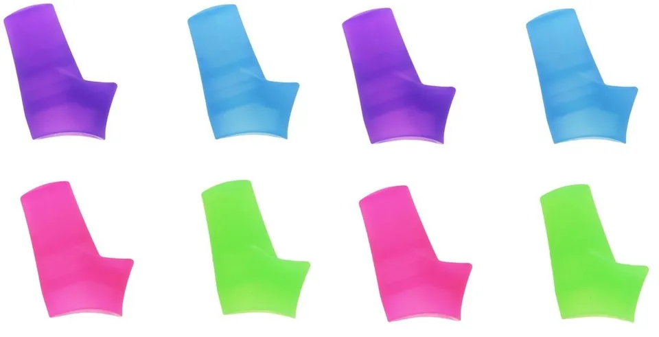 camelbak-2015-eddy-groove-bite-valve-multi-pack-valvole-di-ricambio-per-borracce image 1