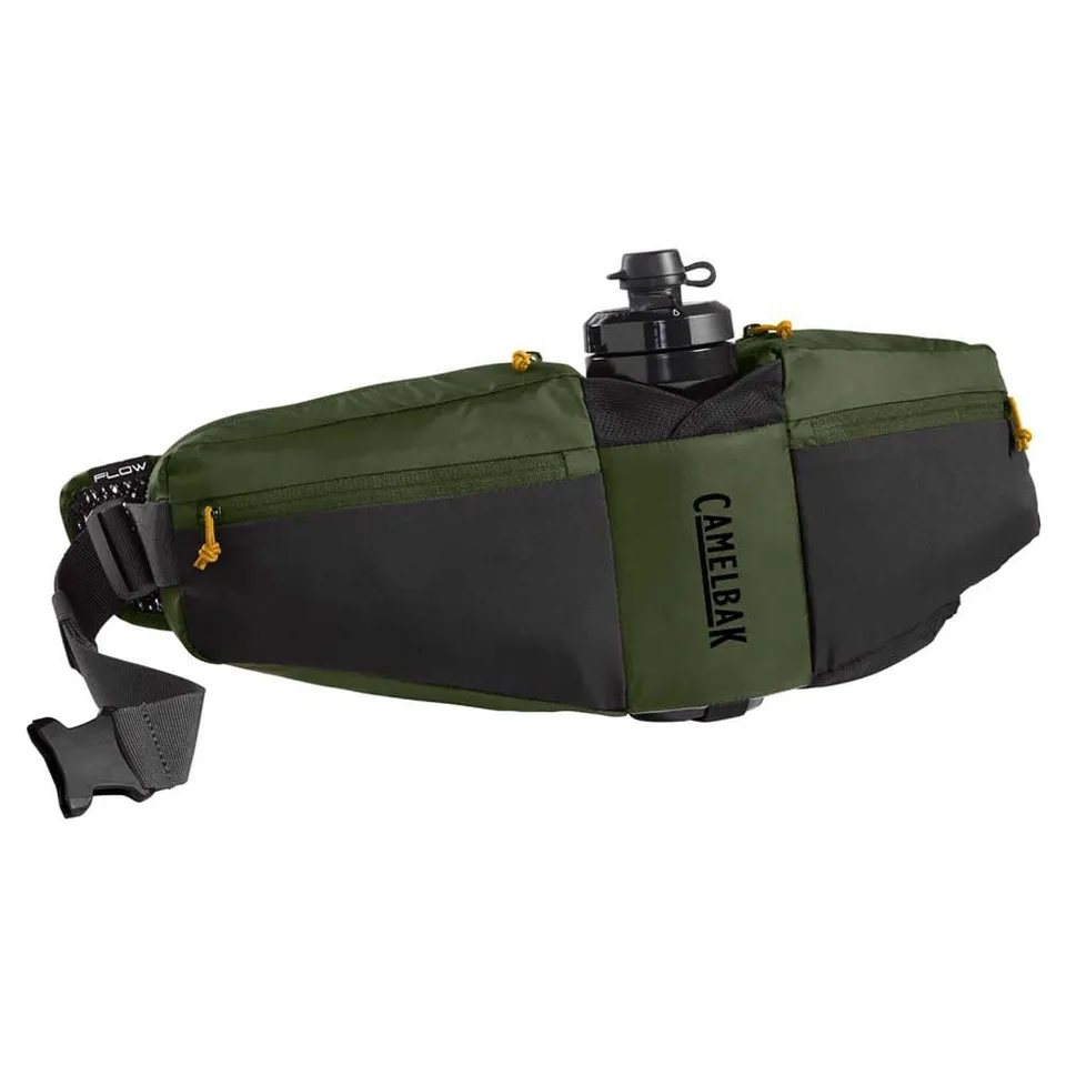 camelbak-podium-flow-4-21oz-zaino-idratante-da-corsa-e-mtb-unisex-con-borraccia- image 1