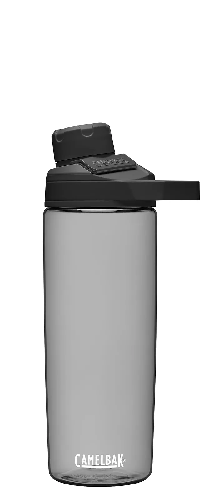 camelbak-chute-mag-borraccia-adulto-con-tappo-magnetico-e-materiale-riciclato image 1