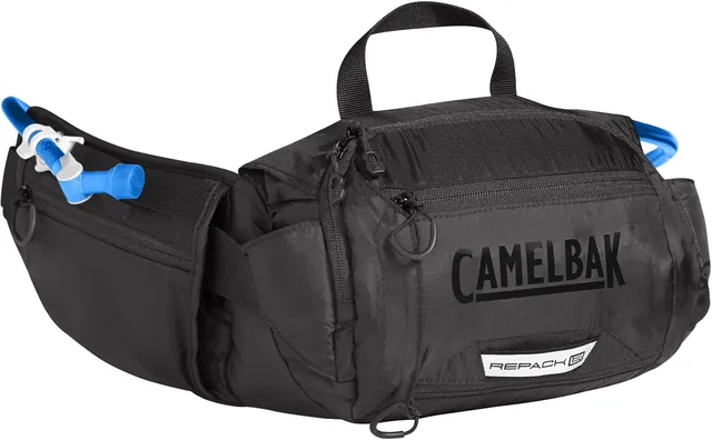 camelbak-repack-lr-4-marsupio-idrico-da-corsa-con-sacca-1-5-l-nero image 1