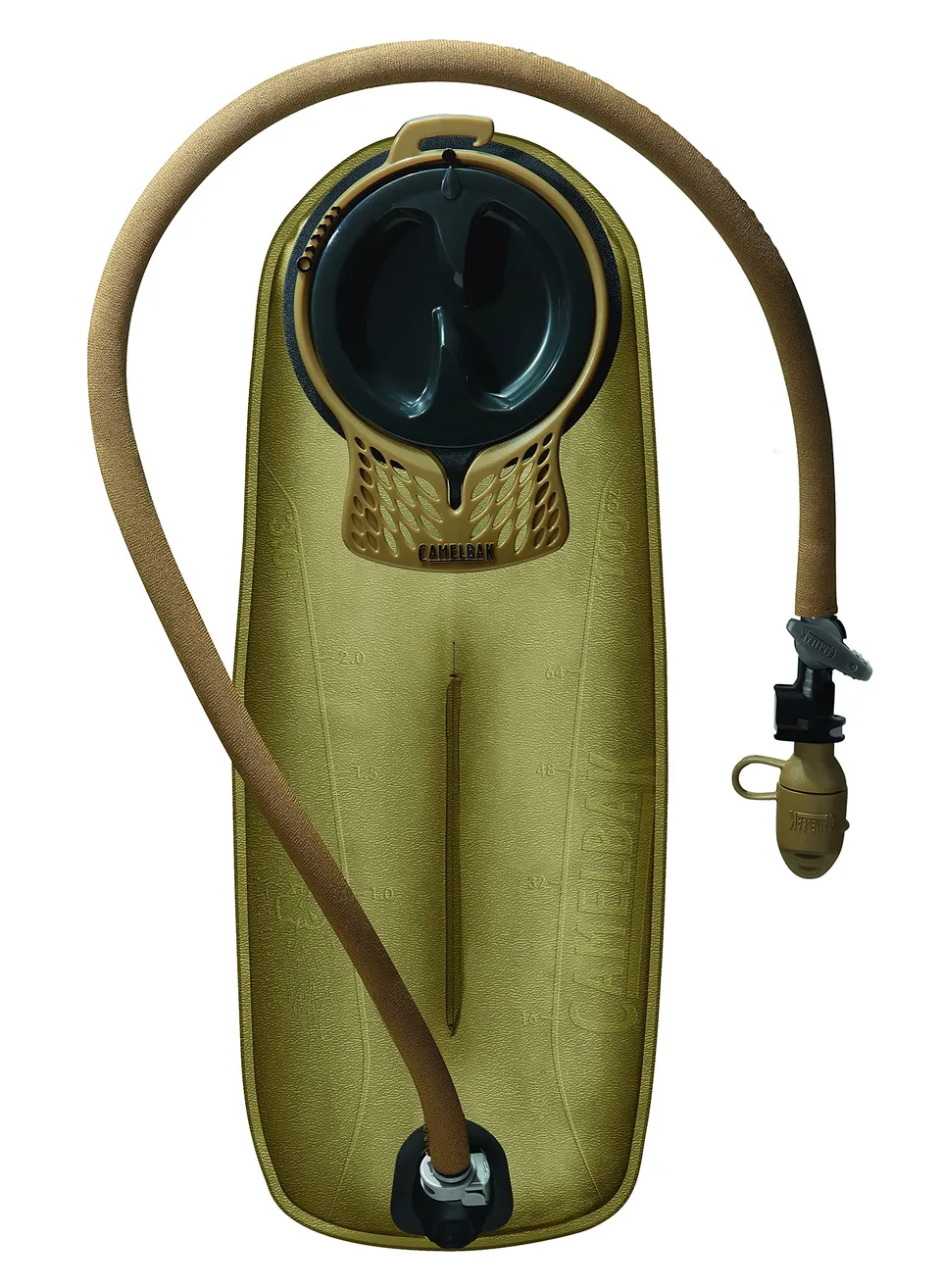 camelbak-military-antidote-serbatoio-di-idratazione-mil-spec-con-sistema-quick-l image 1