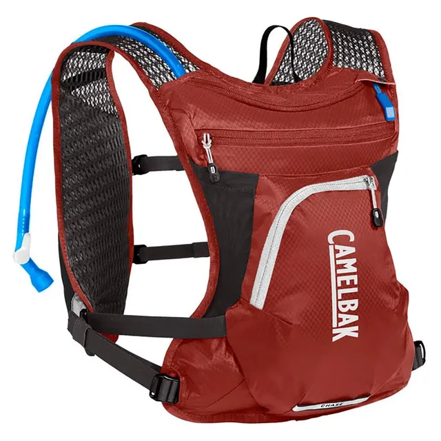 camelbak-chase-gilet-da-bici-con-sacca-idrica-crux-1-5-l-gilet-di-idratazione-le image 1