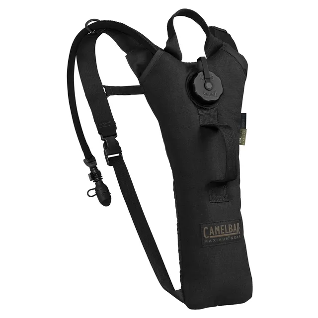 camelbak-thermobak-zaino-idratazione-militare-con-sacca-idrica-crux-2l image 1