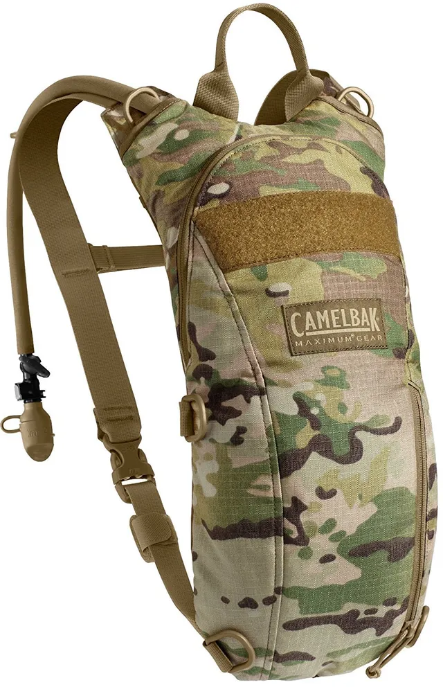 camelbak-bfm-mil-spec-zaino-termico-da-campeggio-con-serbatoio-omega-3-l image 1