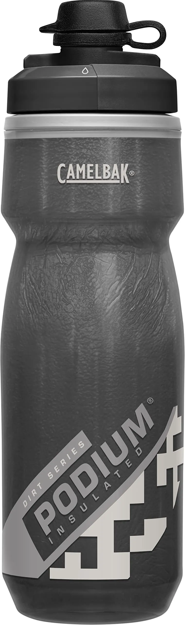 camelbak-podium-dirt-series-chill-borraccia-sportiva-da-spremere-a-doppia-parete image 1