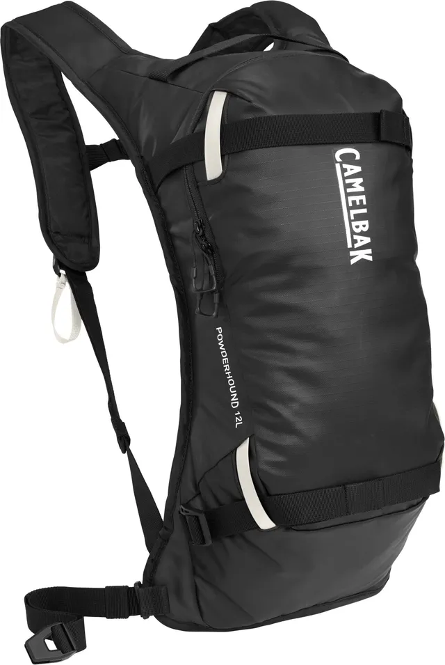 camelbak-powderhound-12-l-zaino-invernale-con-serbatoio-crux-3-l-e-sistema-anti- image 1
