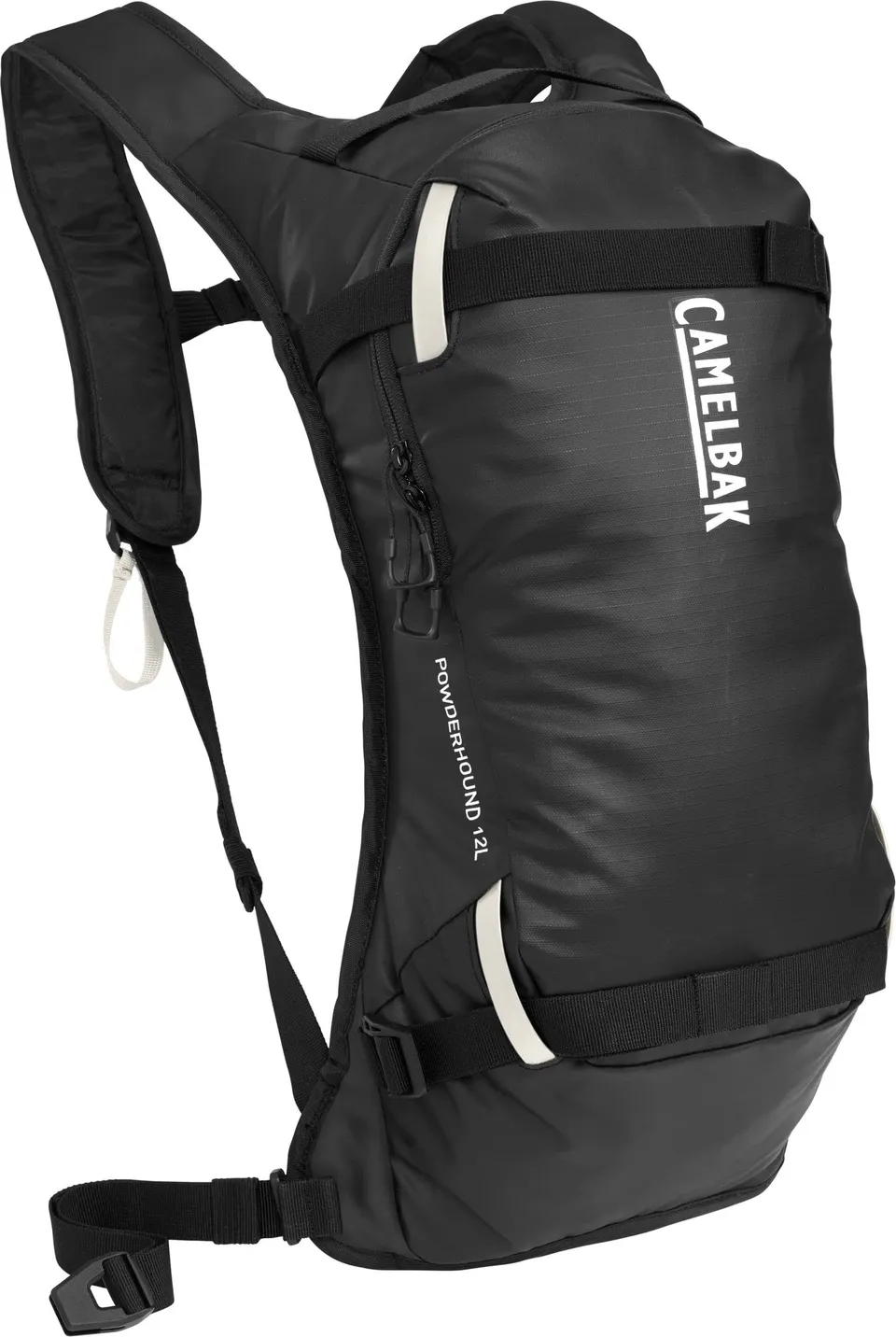 camelbak-powderhound-12-l-zaino-invernale-con-serbatoio-crux-3-l-e-sistema-anti- image 1