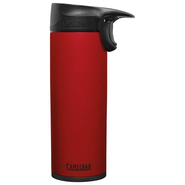 camelbak-forge-sst-16-oz-tazza-da-viaggio-termica-a-isolamento-sottovuoto-con-le image 1
