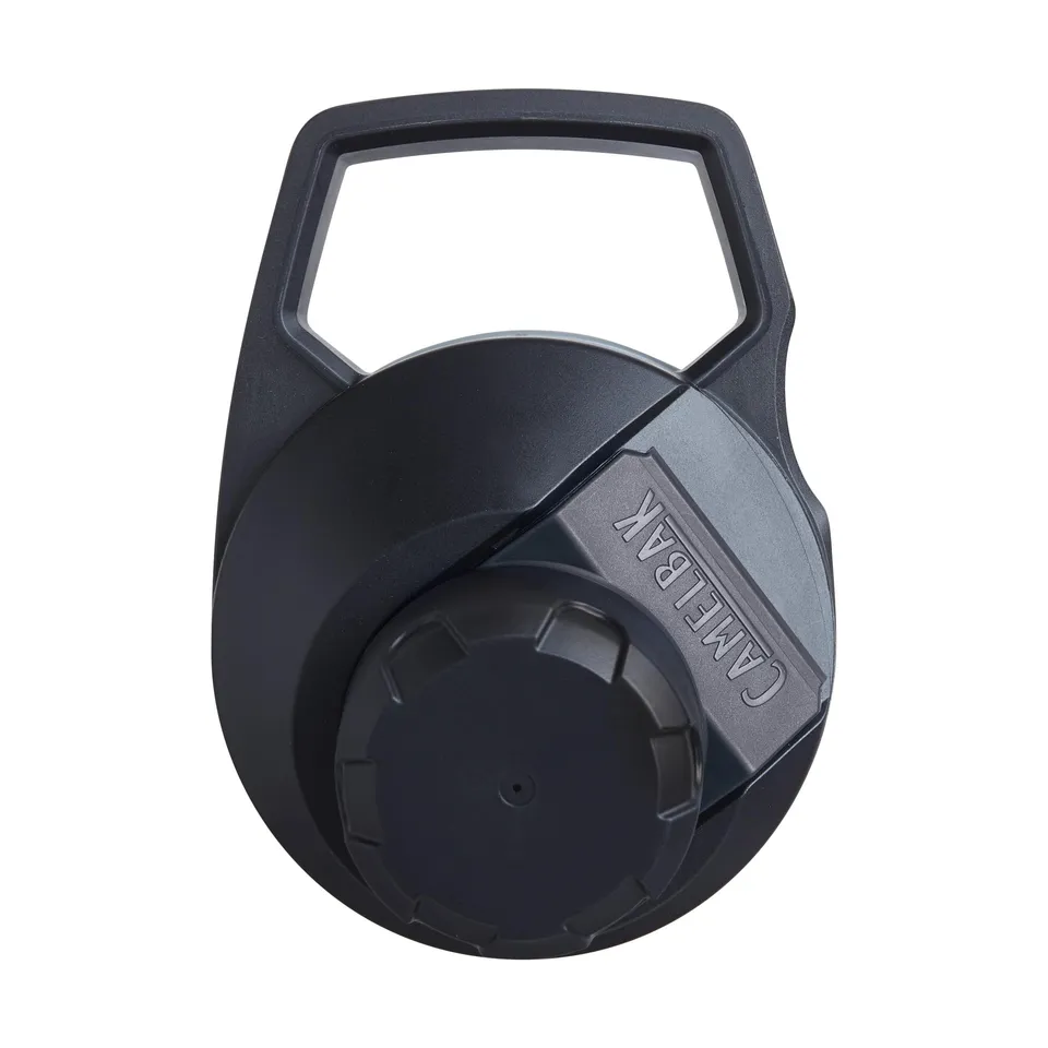 camelbak-chute-mag-borraccia-quotidiana-con-tappo-magnetico-a-prova-di-perdite image 1