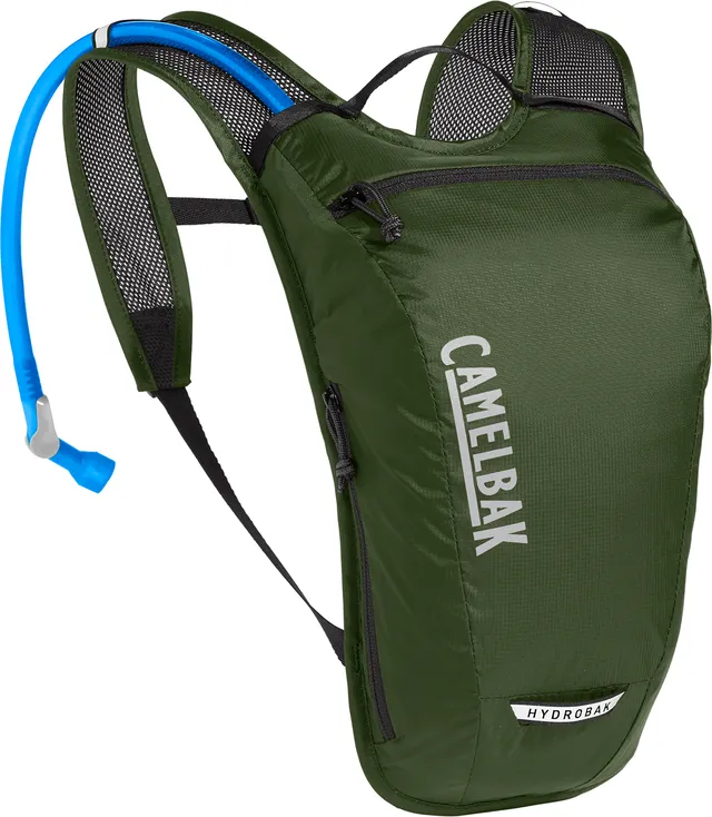 camelbak-hydrobak-light-zaino-di-idratazione-leggero-con-serbatoio-per-trail-run image 1