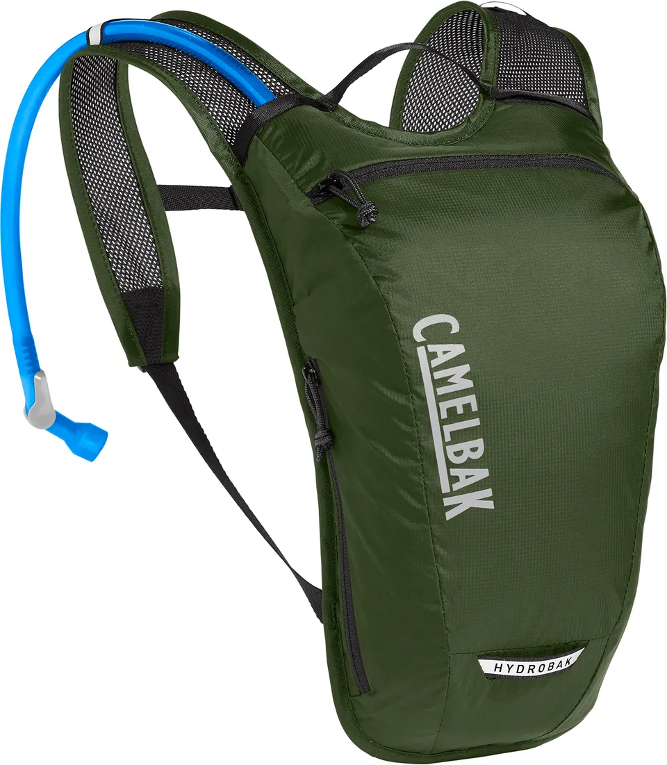 camelbak-hydrobak-light-zaino-di-idratazione-leggero-con-serbatoio-per-trail-run image 1