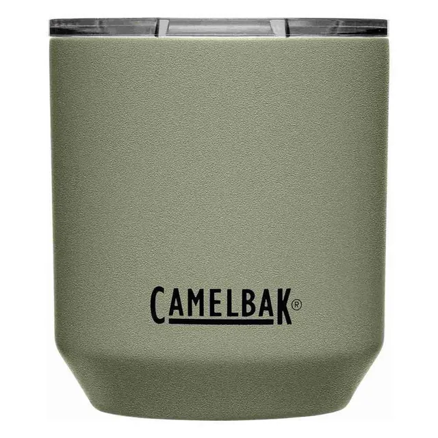 camelbak-rocks-vacuum-insulated-thermos-300-ml-bottiglia-termica-in-acciaio-inox image 1