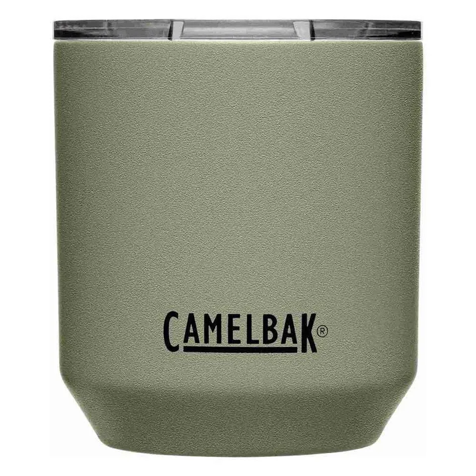 camelbak-rocks-vacuum-insulated-thermos-300-ml-bottiglia-termica-in-acciaio-inox image 1