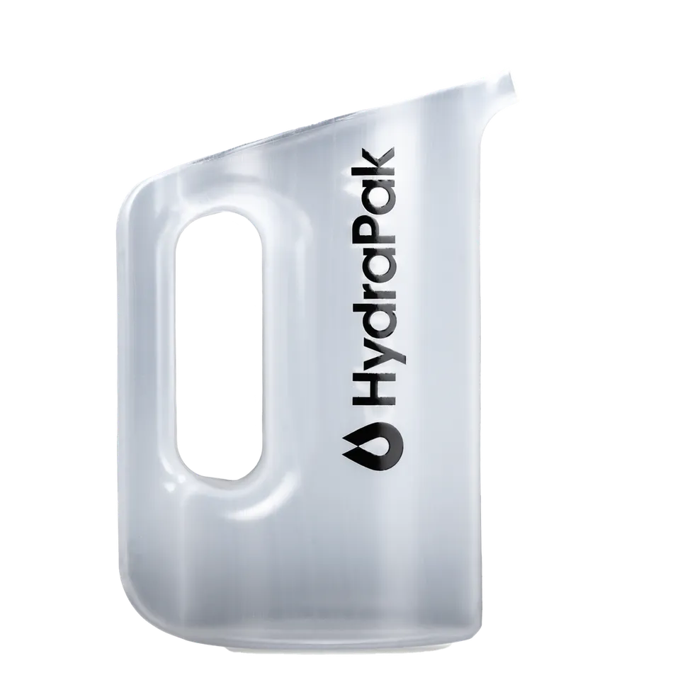 hydrapak-speedfill-pitcher-caraffa-riutilizzabile-con-beccuccio-stretto-per-rifo image 1
