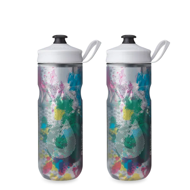 hydrapak-polar-sport-20oz-600ml-2-pack-splash-borracce-soft-a-squeeze-tri-layer- image 1