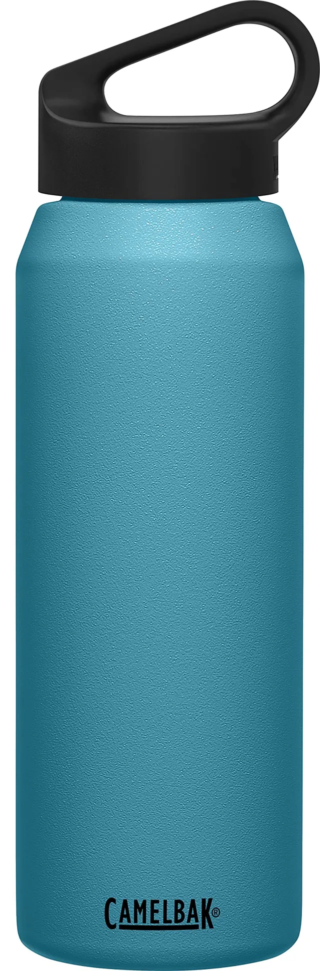 camelbak-carry-cap-sst-vacuum-insulated-bottiglia-termica-in-acciaio-inox-18-8-a image 1