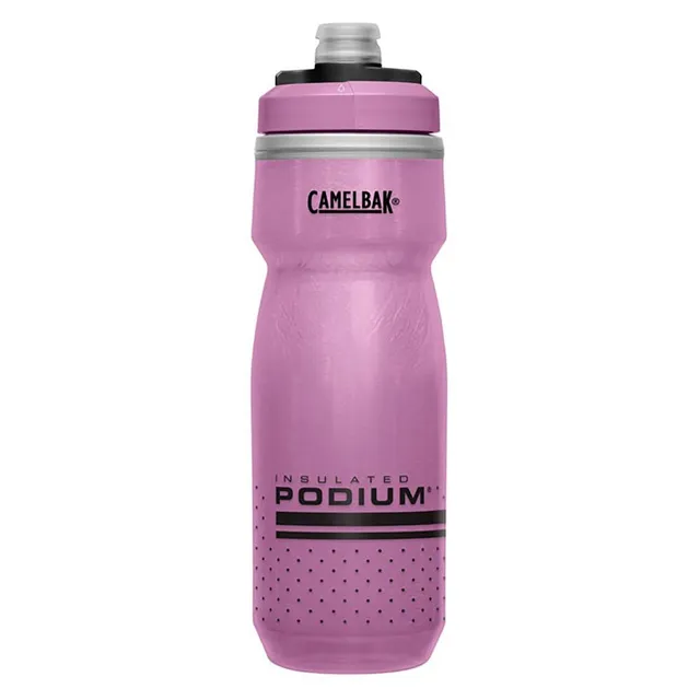camelbak-podium-chill-borraccia-sportiva-termica-da-spremere-per-bici-doppia-par image 1
