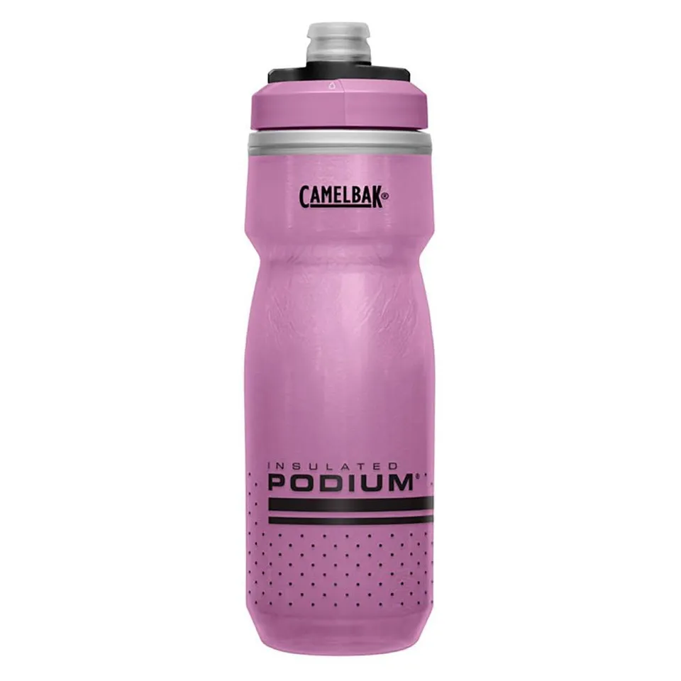 camelbak-podium-chill-borraccia-sportiva-termica-da-spremere-per-bici-doppia-par image 1