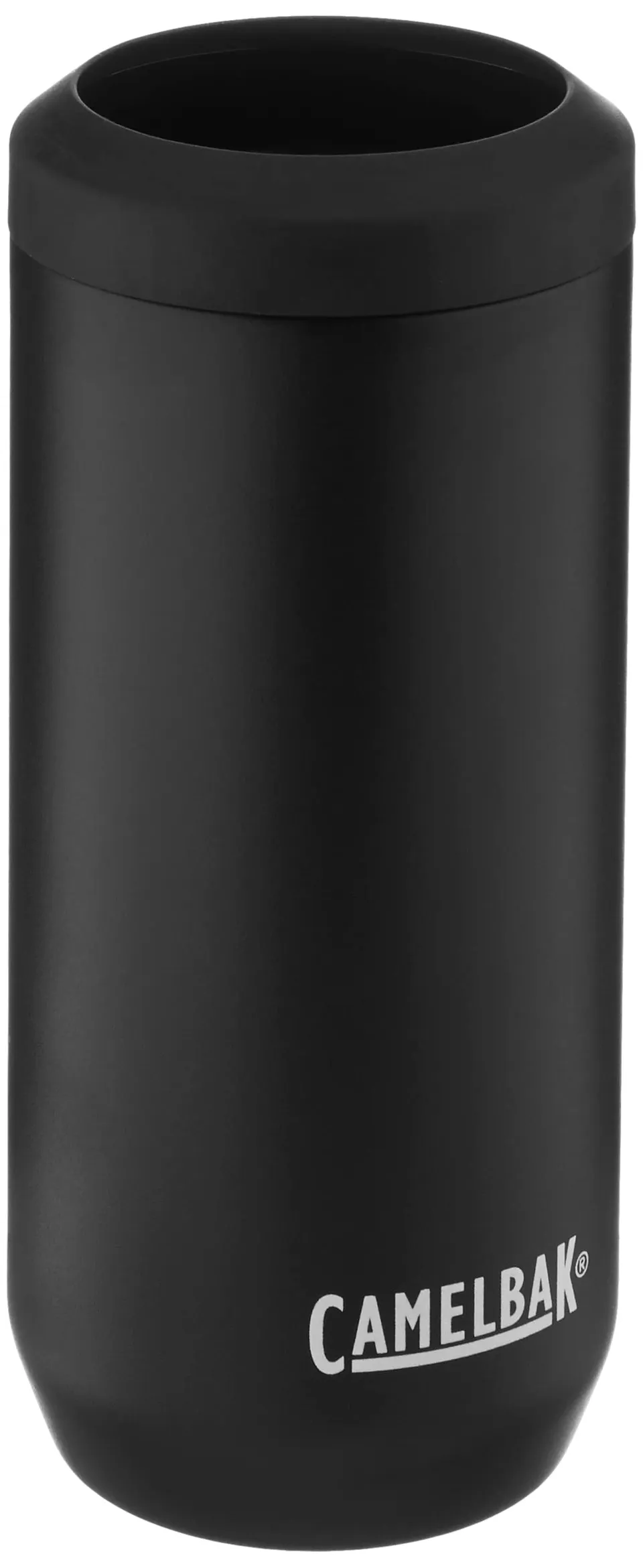 camelbak-horizon-can-cooler-porta-lattina-isolato-in-acciaio-inossidabile-a-dopp image 1