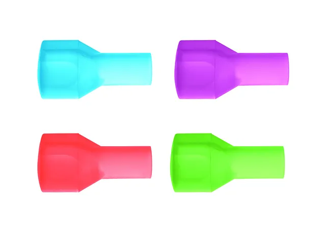 camelbak-big-bite-valve-valvola-di-ricambio-in-silicone-a-chiusura-automatica-pe image 1