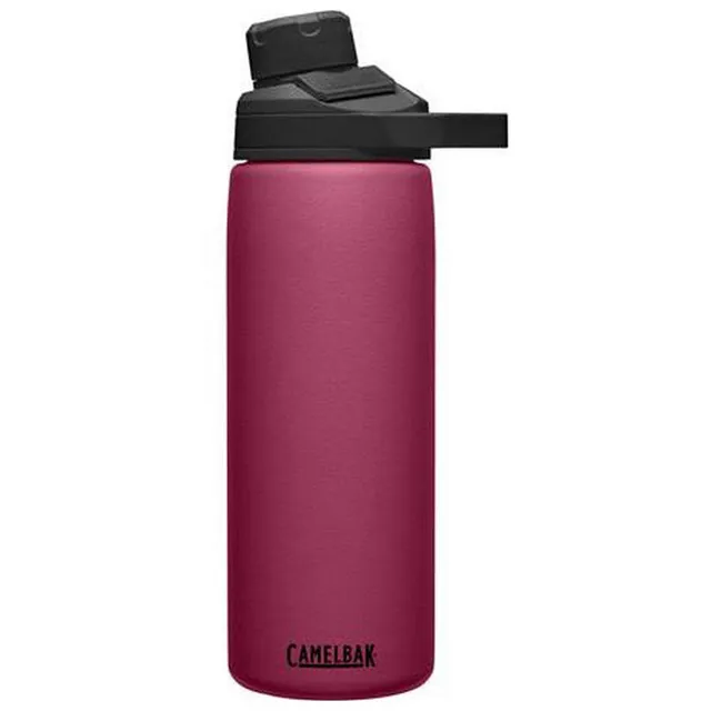 camelbak-chute-mag-sst-vacuum-insulated-borraccia-termica-in-acciaio-inox-20-oz- image 1