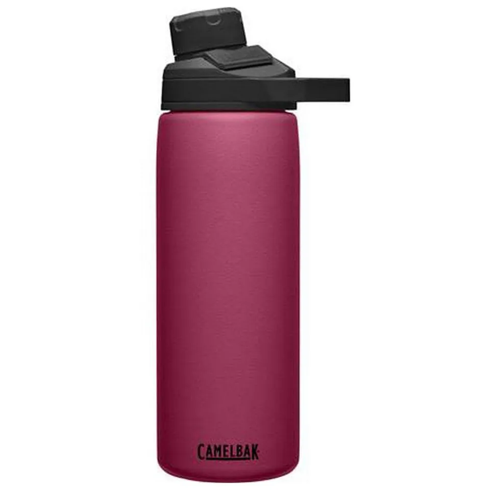 camelbak-chute-mag-sst-vacuum-insulated-borraccia-termica-in-acciaio-inox-20-oz- image 1