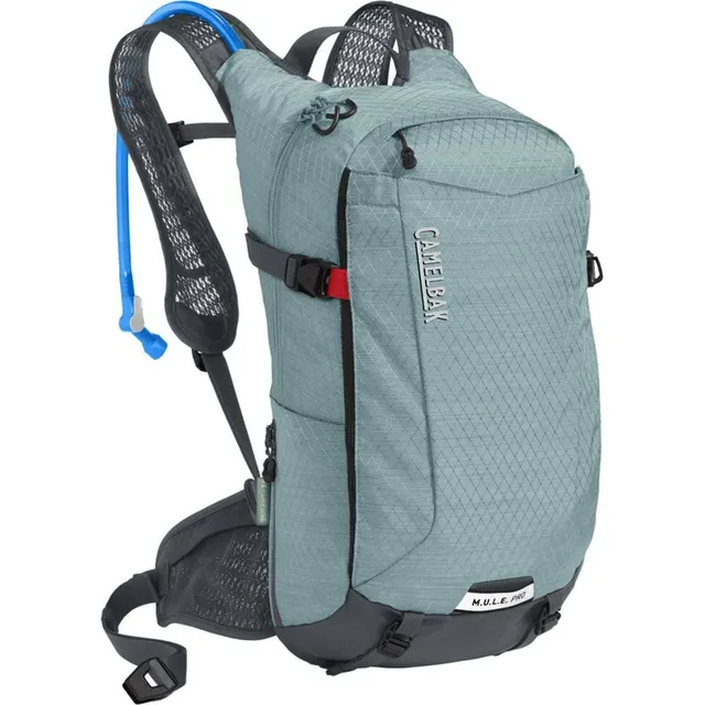 camelbak-m-u-l-e-pro-donna-14-l-zaino-idratante-mtb-con-serbatoio-3-l-fit-femmin image 1