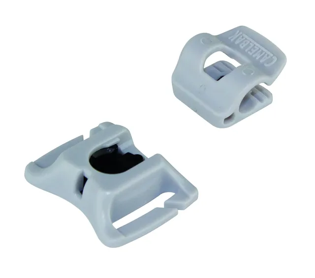 camelbak-magnetic-tube-trap-gancio-magnetico-per-tubo-di-idratazione-compatibile image 1