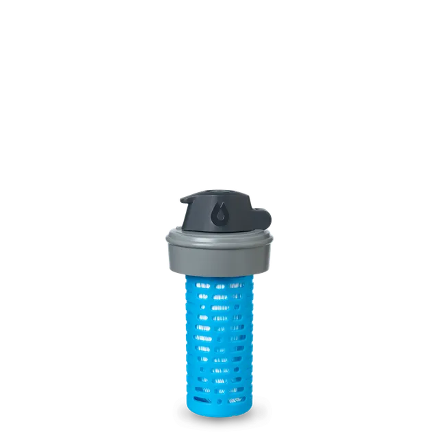 hydrapak-42mm-filter-cap-tappo-filtro-per-sacche-seeker-e-bottiglie-flessibili-f image 1
