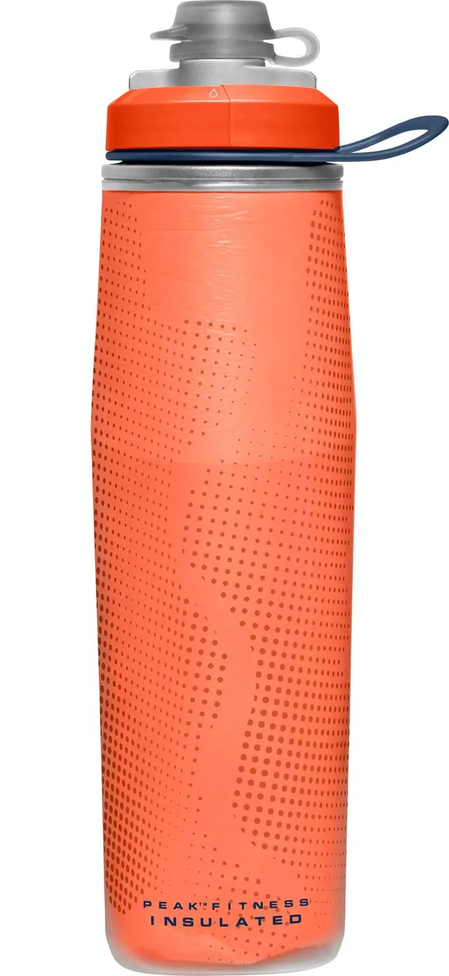 camelbak-eddy-0-4-l-14-oz-borraccia-a-doppia-parete-con-tappo-autosigillante image 1