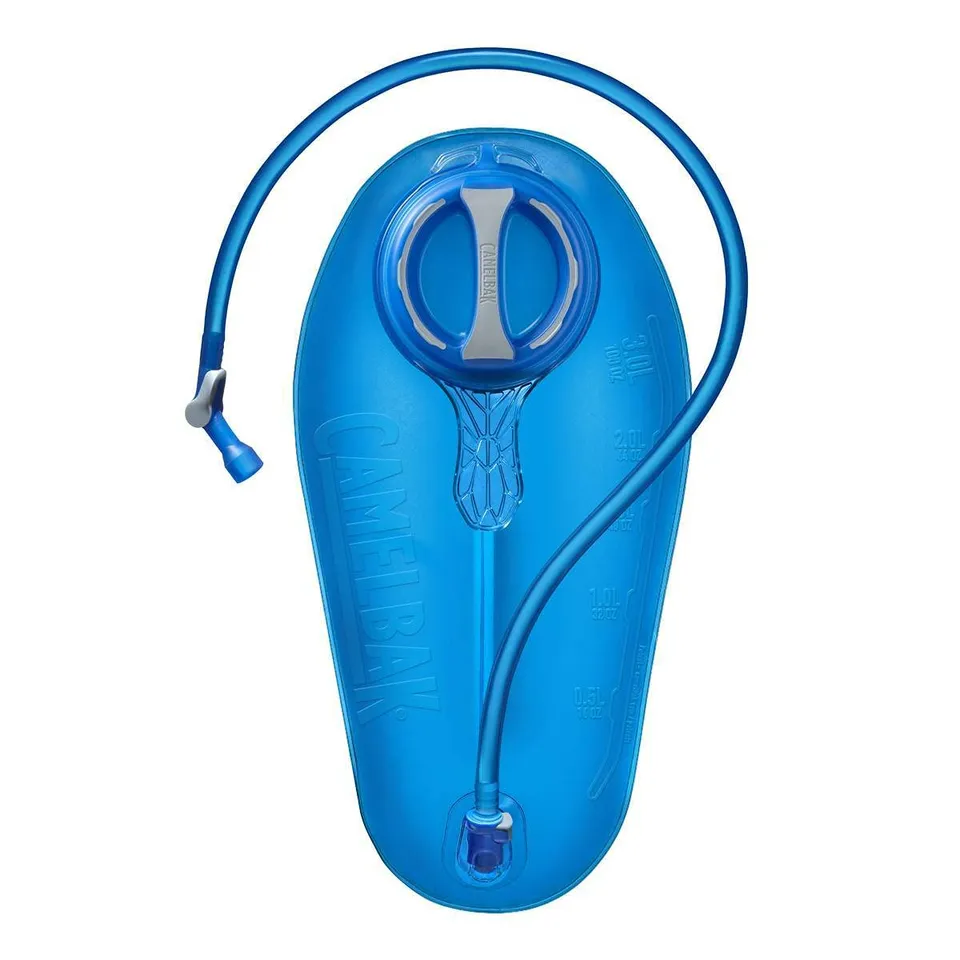 camelbak-crux-3l-serbatoio-idrico-a-flusso-rapido-con-apertura-ampia-e-tappo-a-p image 1
