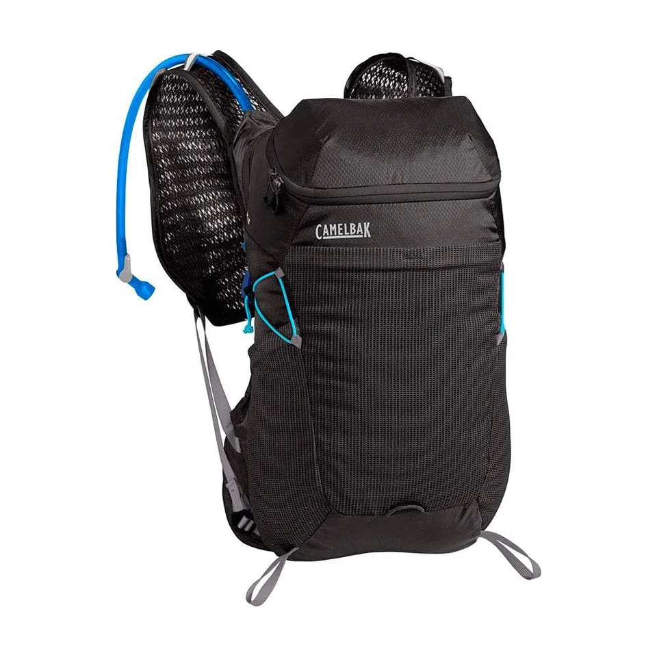 camelbak-octane-18-zaino-da-corsa-18l-con-serbatoio-da-2-l-e-griglia-di-ventilaz image 1